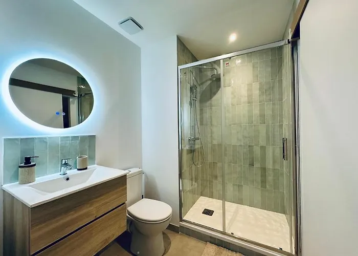 Le Petit Foch - Gare De * Dijon