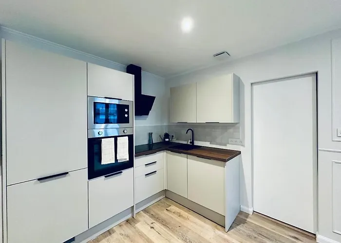 Le Petit Foch - Gare De Dijon